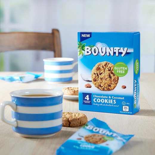 /sites/g/files/fnmzdf5581/files/2024-08/Bounty%20Gluten%20Free%20Cookies.jpg