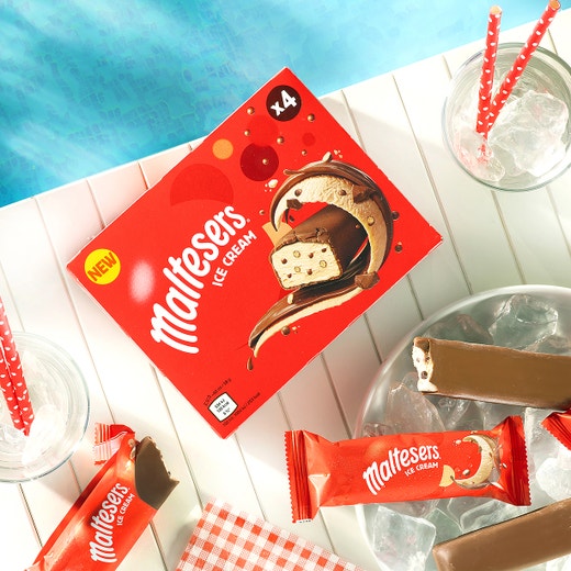 /sites/g/files/fnmzdf5581/files/2024-08/Maltesers%20Ice%20Cream%20Bar%204PK.jpg