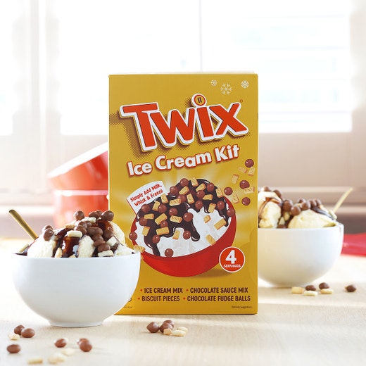 /sites/g/files/fnmzdf5581/files/2024-08/Twix%20Ice%20cream%20Kit_0.jpg